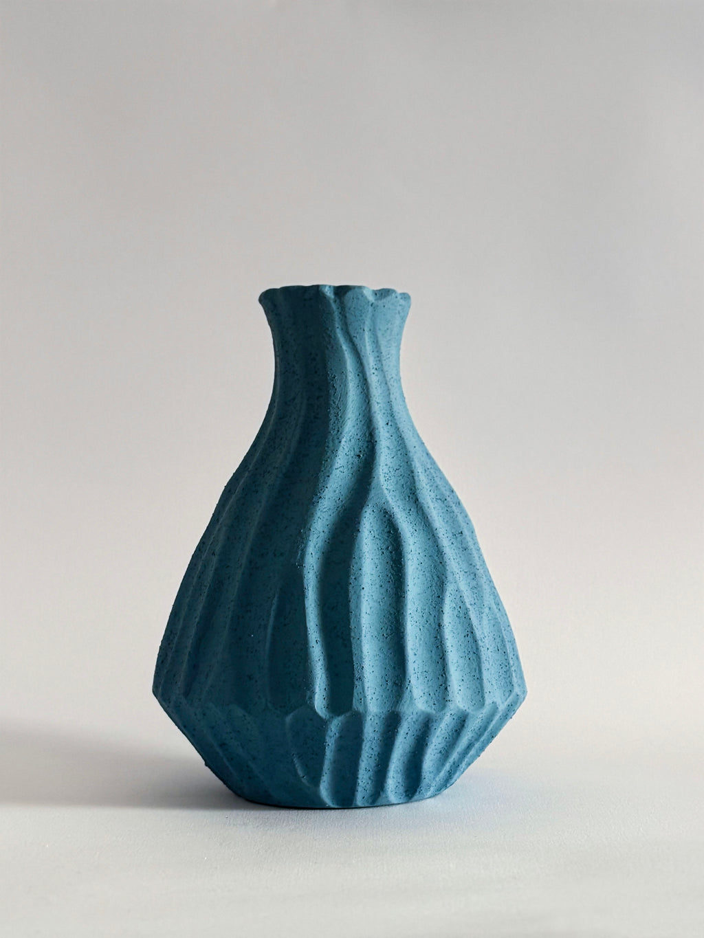 Ribble Vase