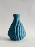 Ribble Vase