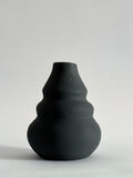 The Tier Vase