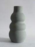 Capsule Vase