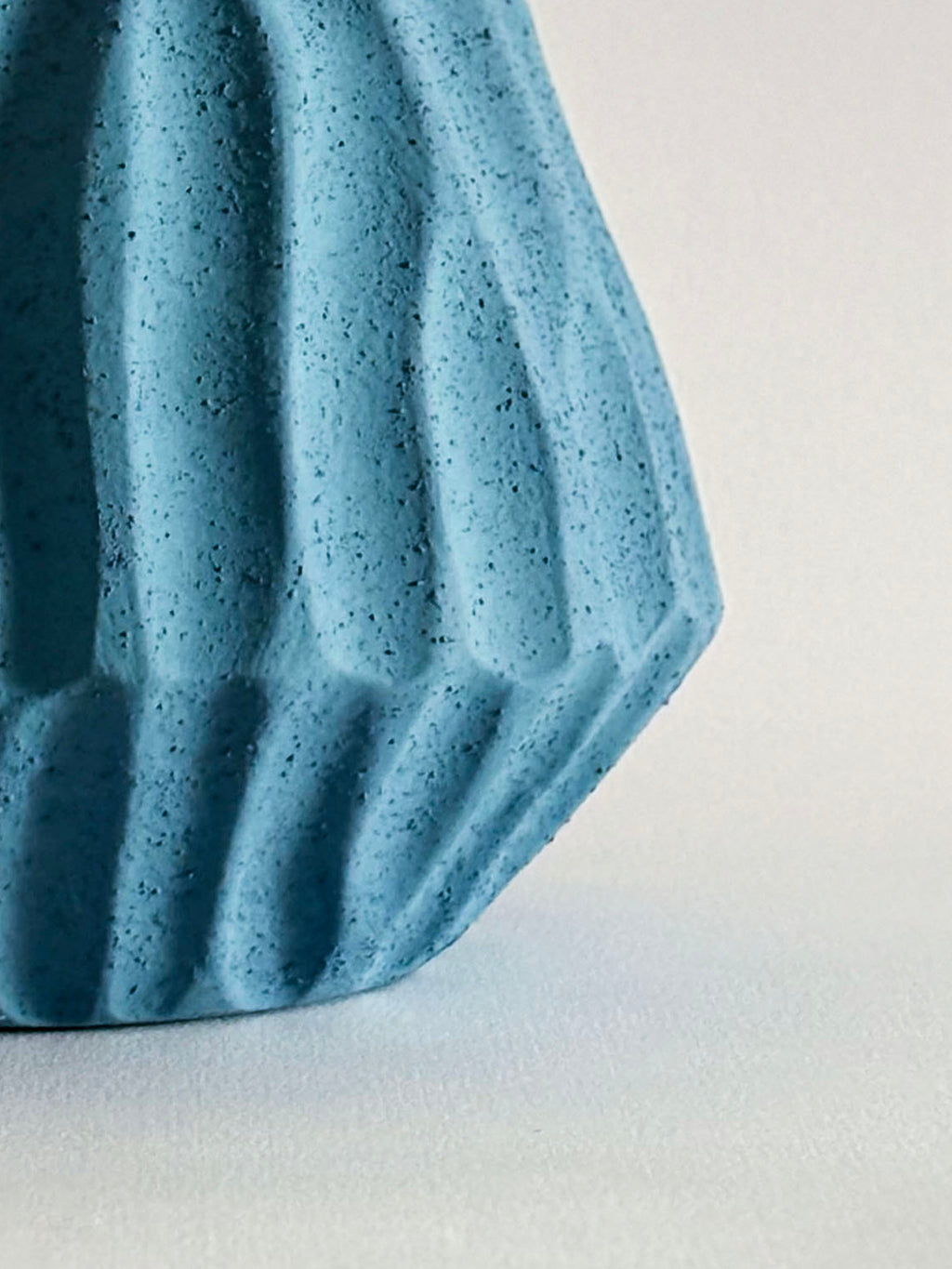Ribble Vase