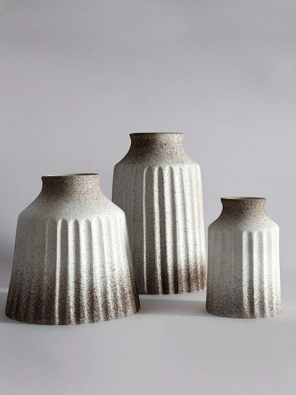 The Roman Set