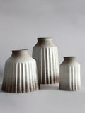 The Roman Set