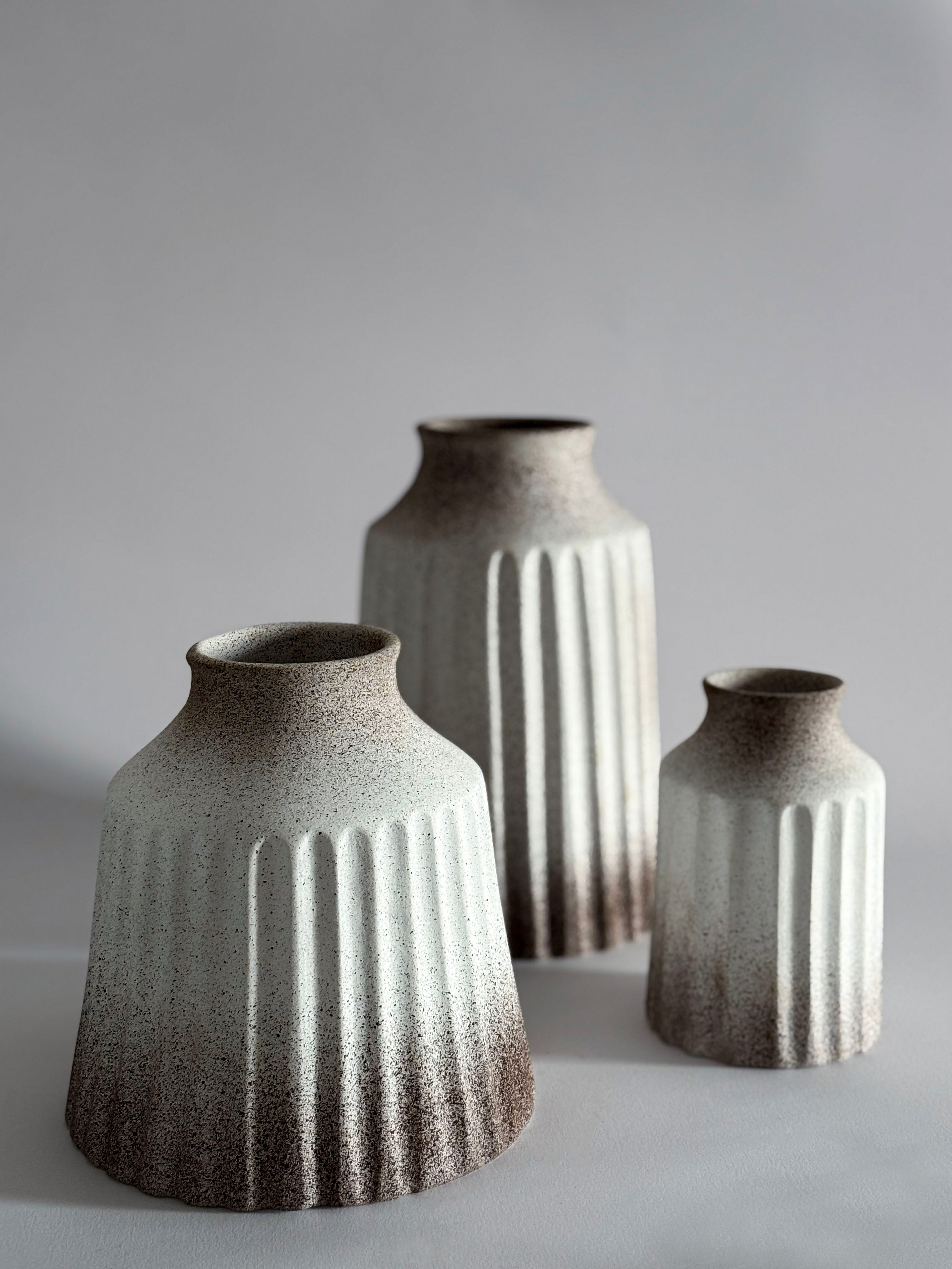 The Roman Set
